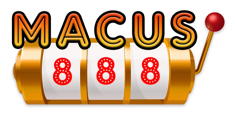 54464632